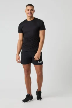 T-Shirt Borg Light T-Shirt