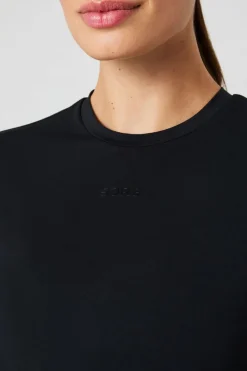 T-Shirt Borg Sports T-Shirt