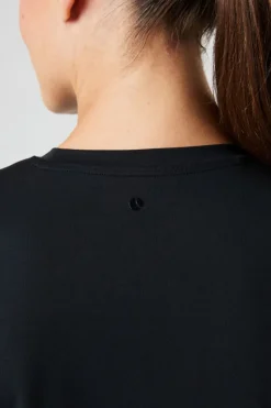T-Shirt Borg Sports T-Shirt