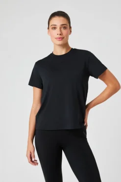 T-Shirt Borg Sports T-Shirt