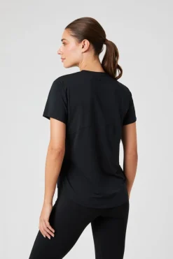 T-Shirt Borg Sports T-Shirt
