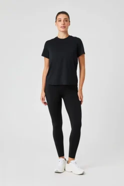 T-Shirt Borg Sports T-Shirt