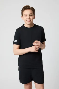 T-Shirt Borg T-Shirt