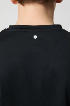 T-Shirt Borg T-Shirt