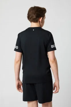 T-Shirt Borg T-Shirt