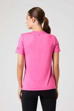 T-Shirt Borg T-Shirt