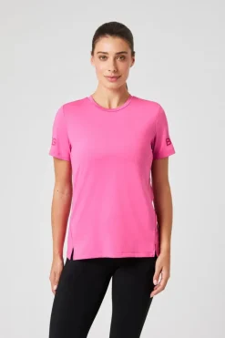 T-Shirt Borg T-Shirt
