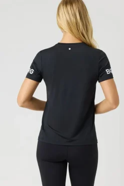 T-Shirt Borg T-Shirt