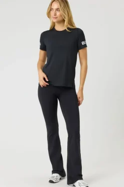 T-Shirt Borg T-Shirt