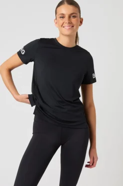 T-Shirt Borg T-Shirt