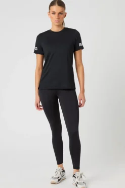 T-Shirt Borg T-Shirt