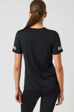 T-Shirt Borg T-Shirt
