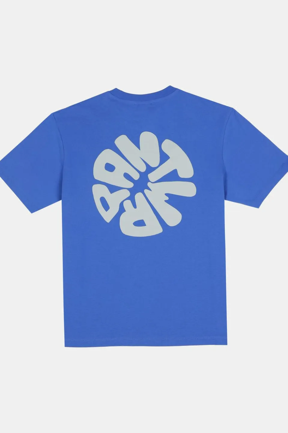 T-Shirt Bts478-L030