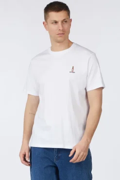 T-Shirt Bts515-L001S