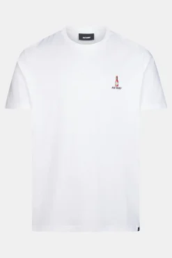 T-Shirt Bts515-L001S