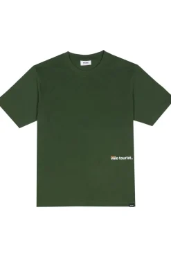 T-Shirt Bts457-L001S