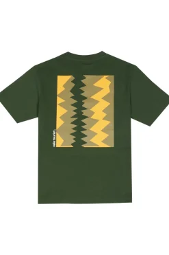 T-Shirt Bts457-L001S