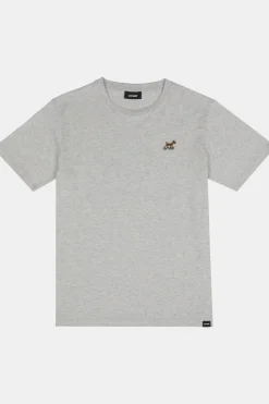 T-Shirt Bts470-L001S