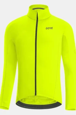 T-Shirt C3 Thermo