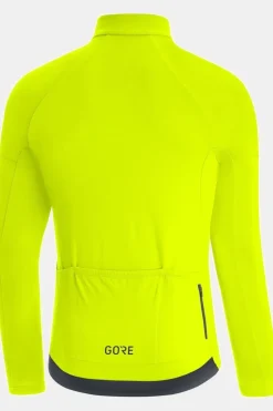 T-Shirt C3 Thermo