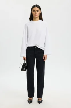 T-Shirt Colwoman