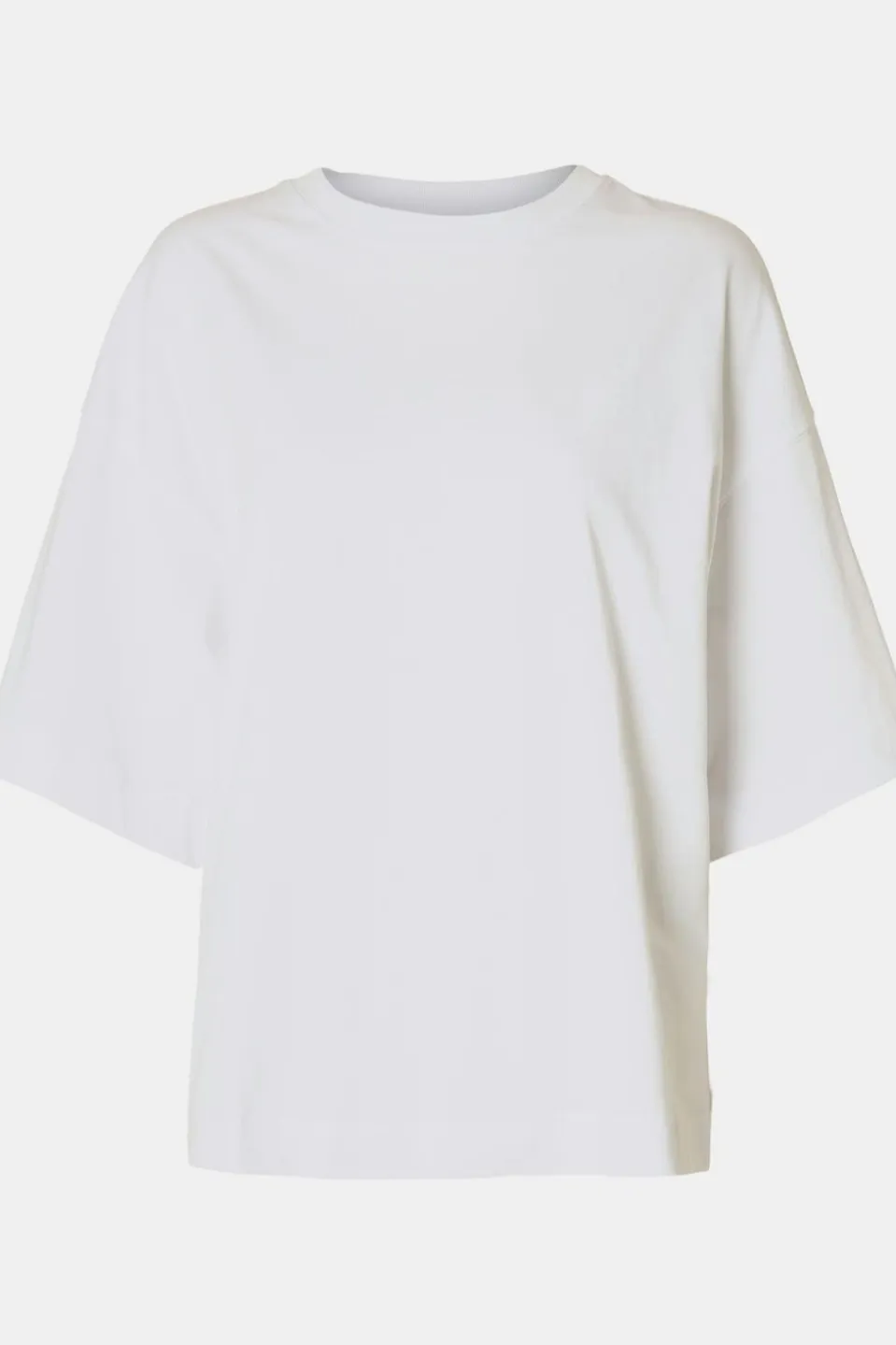 T-Shirt Colwoman Oversized