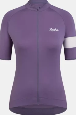 T-Shirt Core Jersey