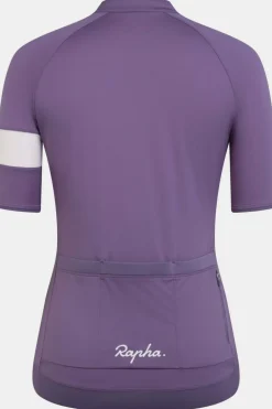 T-Shirt Core Jersey