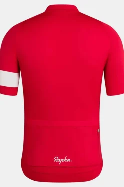 T-Shirt Core Jersey