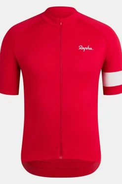 T-Shirt Core Jersey