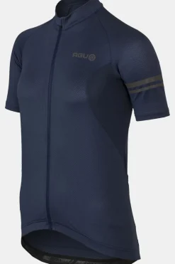 T-Shirt Core Jersey Ss Essential