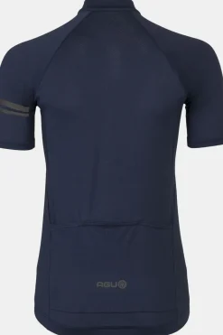 T-Shirt Core Jersey Ss Essential