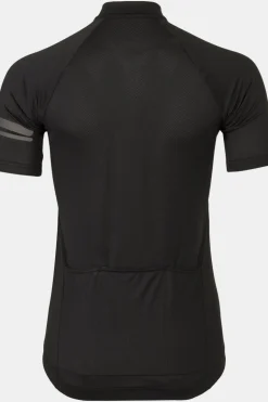 T-Shirt Core Jersey Ss Essential Women