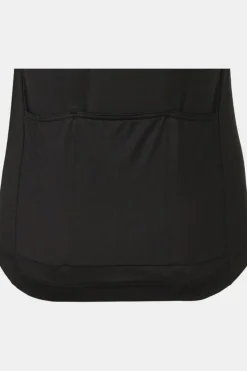 T-Shirt Core Jersey Ss Essential Women