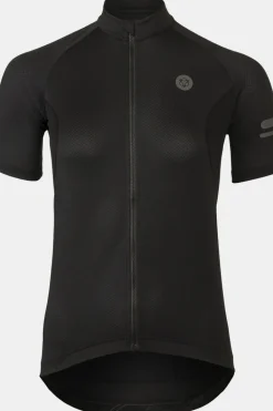 T-Shirt Core Jersey Ss Essential Women