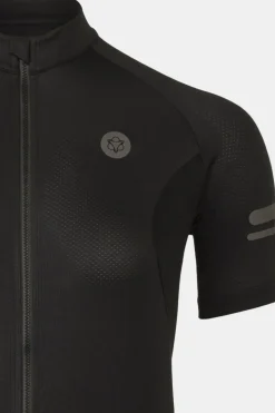 T-Shirt Core Jersey Ss Essential Women