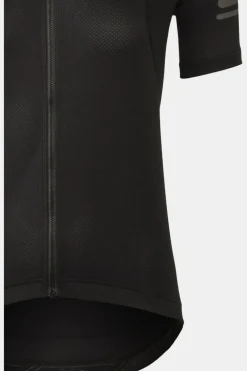 T-Shirt Core Jersey Ss Essential Women
