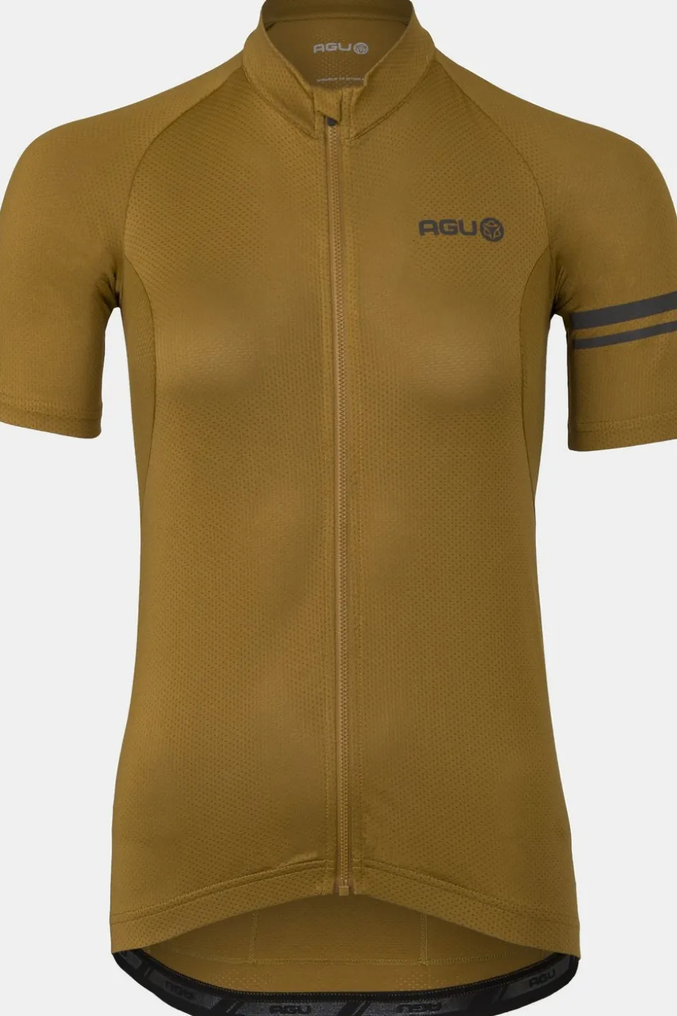 T-Shirt Core Jersey Ss Essential Women