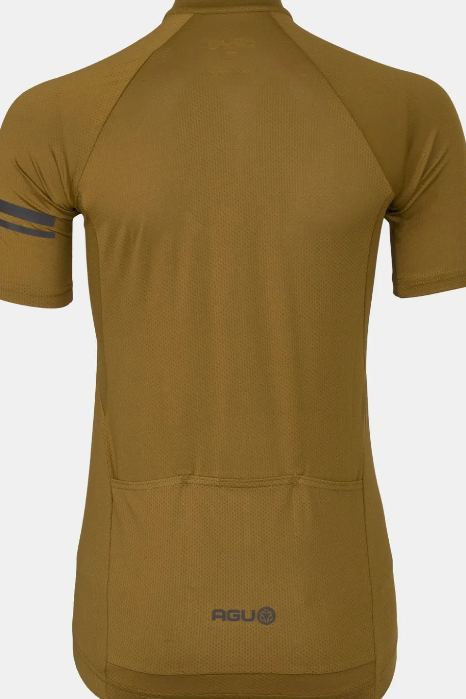 T-Shirt Core Jersey Ss Essential Women