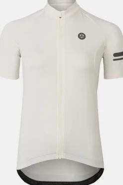 T-Shirt Core Jersey Ss Essential