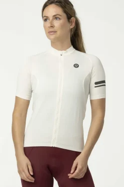 T-Shirt Core Jersey Ss Essential