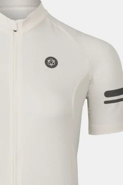 T-Shirt Core Jersey Ss Essential