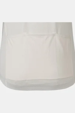 T-Shirt Core Jersey Ss Essential