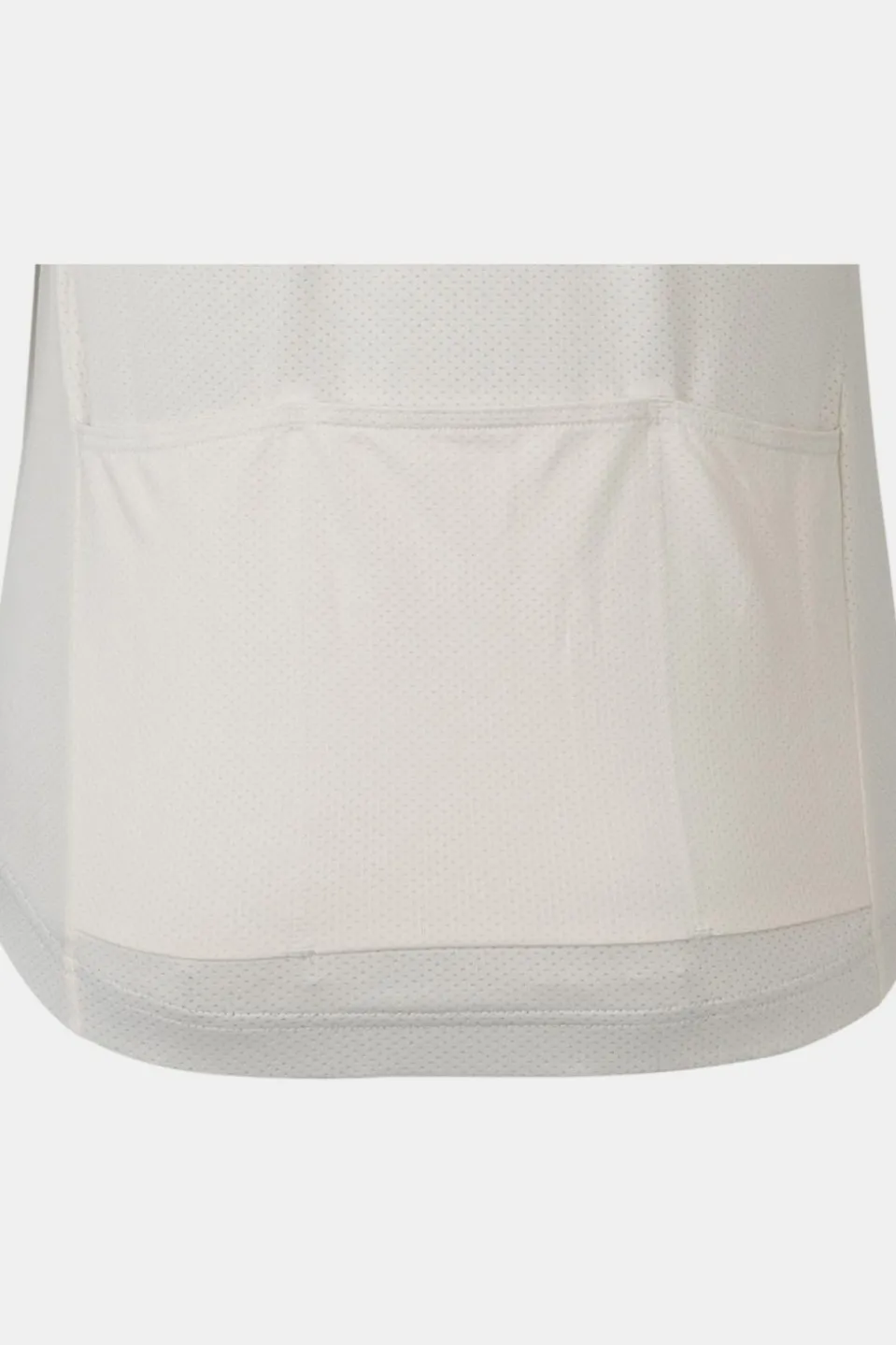 T-Shirt Core Jersey Ss Essential