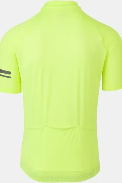 T-Shirt Core Jersey Ss Essential Men