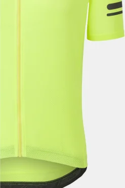T-Shirt Core Jersey Ss Essential Men