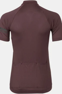 T-Shirt Core Jersey Ss Essential Women
