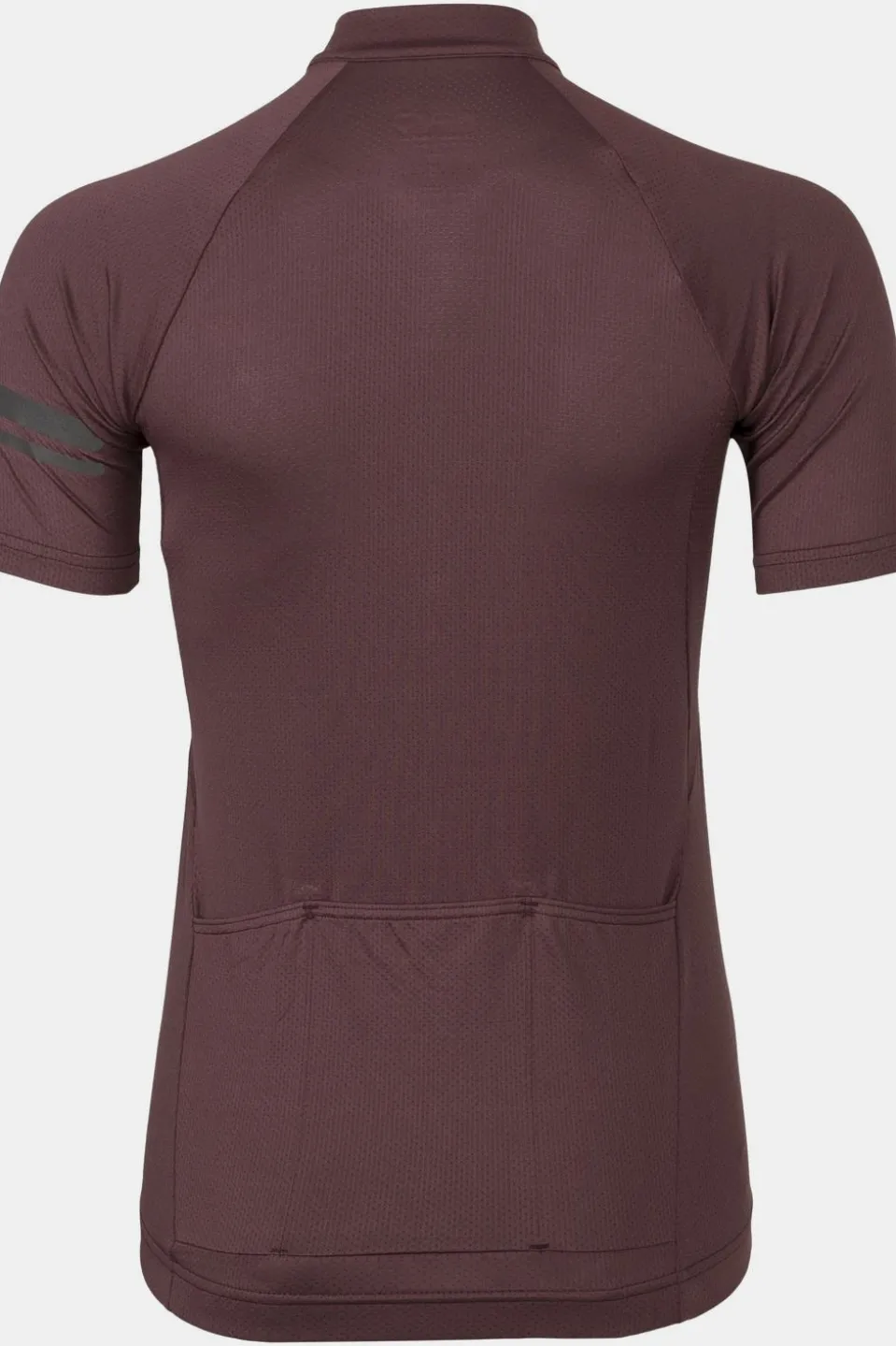 T-Shirt Core Jersey Ss Essential Women