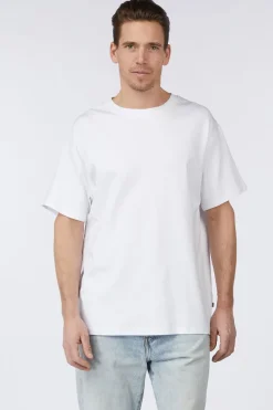 T-Shirt Danton