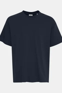 T-Shirt Danton